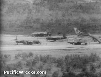 Click For Enlargement