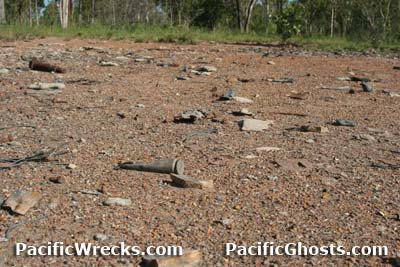 Click For Enlargement