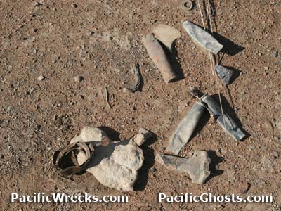 Click For Enlargement