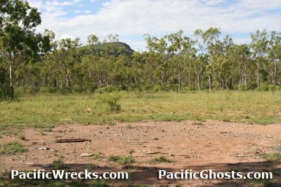 Click For Enlargement