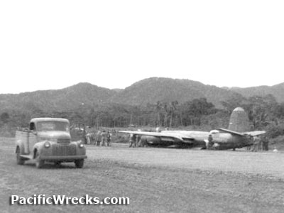 Click For Enlargement