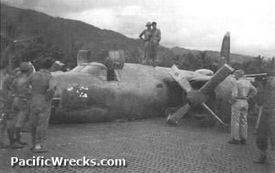 Click For Enlargement