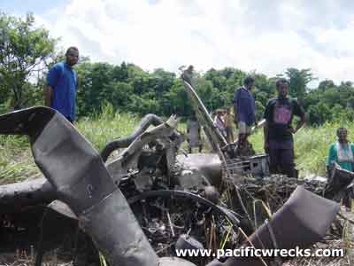 Click For Enlargement