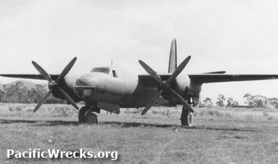 Click For Enlargement