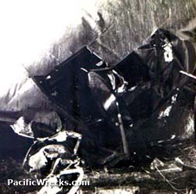 Click For Enlargement