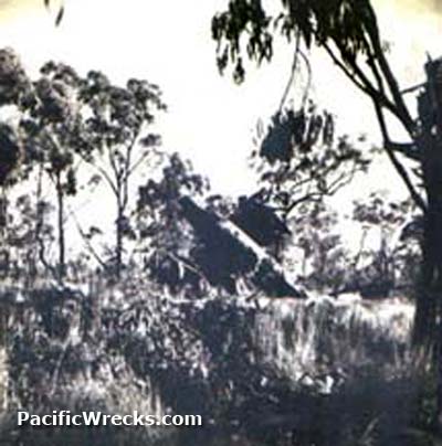 Click For Enlargement