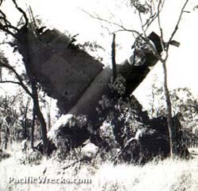 Click For Enlargement