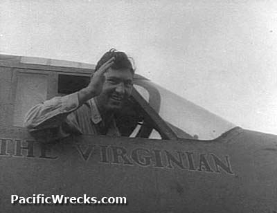 Click For Enlargement