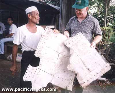 Click For Enlargement