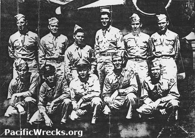 Click For Enlargement