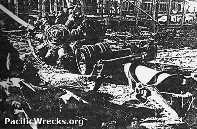 Click For Enlargement