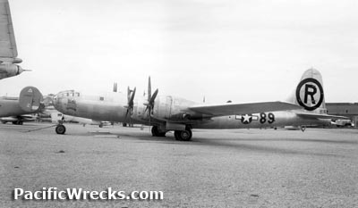 Click For Enlargement