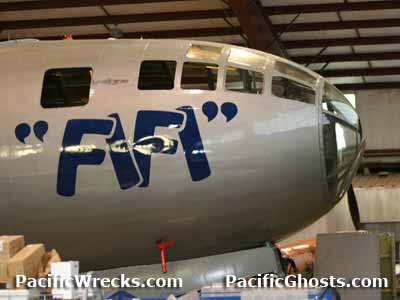 Click For Enlargement