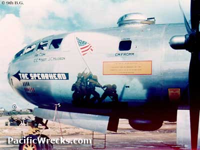 Click For Enlargement