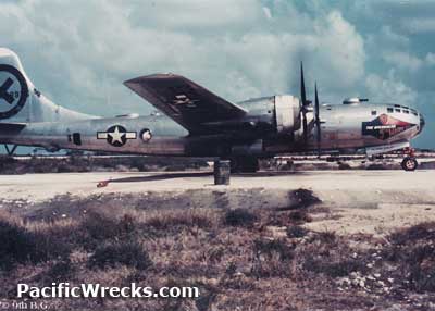 Click For Enlargement