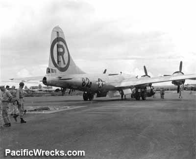 Click For Enlargement