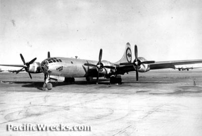 Click For Enlargement