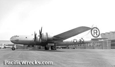 Click For Enlargement