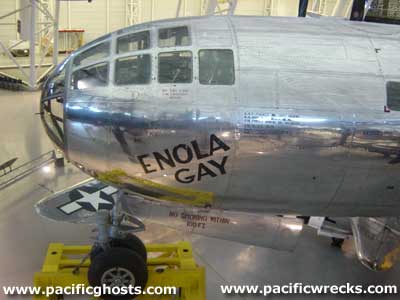 Click For Enlargement