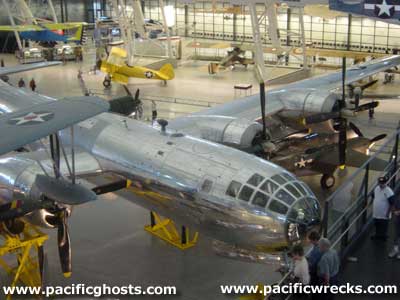 Click For Enlargement