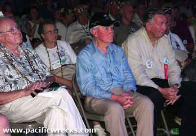 Click For Enlargement