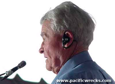 Click For Enlargement