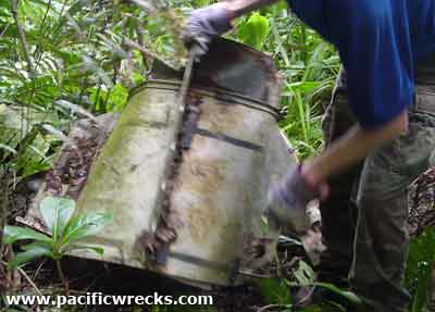 Click For Enlargement