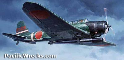 Click For Enlargement