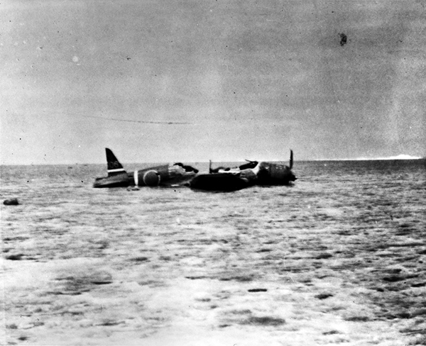 Click For Enlargement