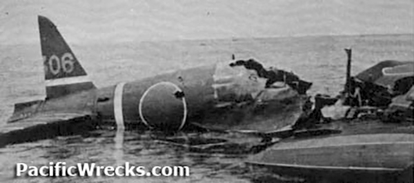 Click For Enlargement