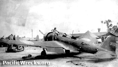 Click For Enlargement