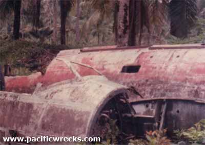 Click For Enlargement