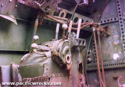 Click For Enlargement