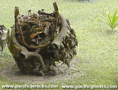 Click For Enlargement