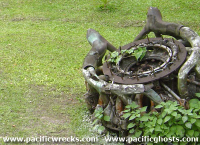 Click For Enlargement