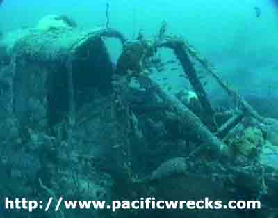 Click For Enlargement