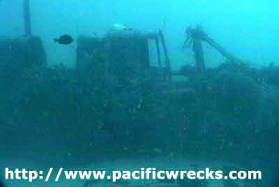 Click For Enlargement