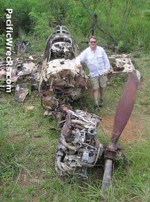 Click For Enlargement