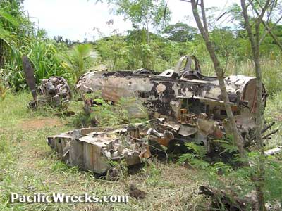 Click For Enlargement