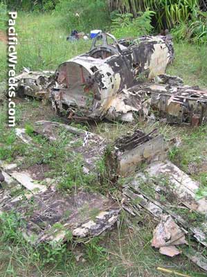 Click For Enlargement