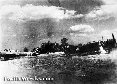 Click For Enlargement