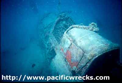 Click For Enlargement