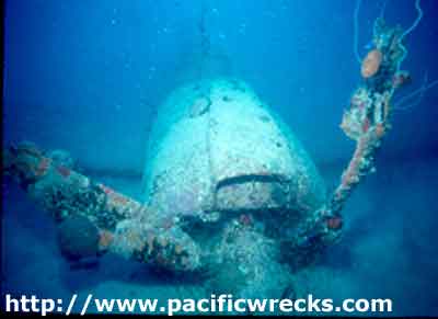 Click For Enlargement