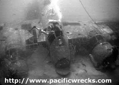 Click For Enlargement