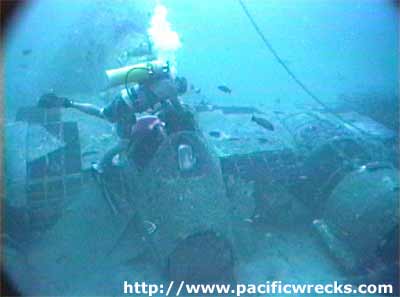 Click For Enlargement