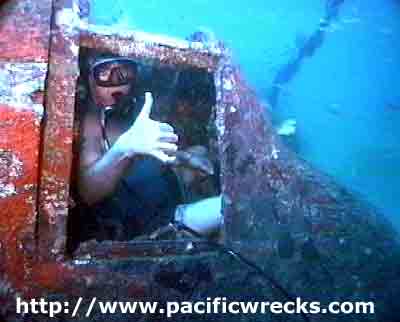 Click For Enlargement