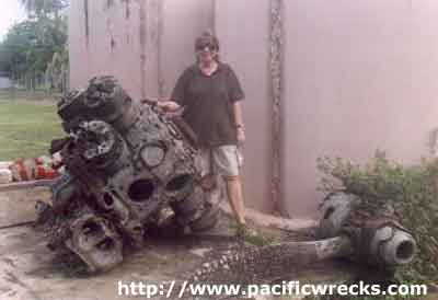 Click For Enlargement