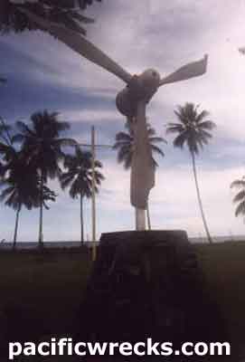 Click For Enlargement