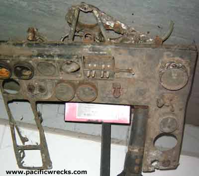 Click For Enlargement