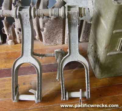 Click For Enlargement